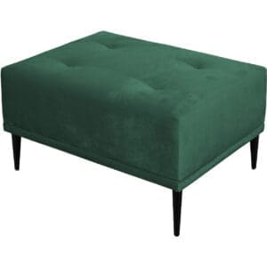 Taburet APOLLO tiffany 10