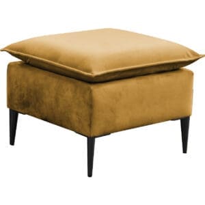 Taburet BERGI tiffany 08