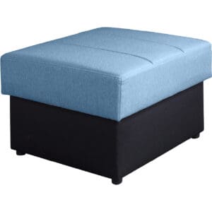 Taburet CALABRIA gomez 12 / 06