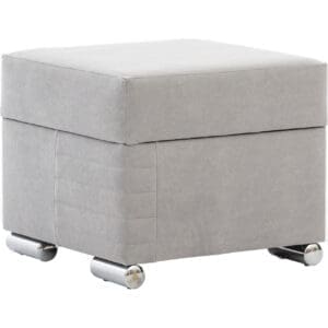 Taburet PASARO camelia 17153