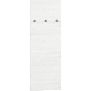 Věšák HAGA 08 sněžná borovice