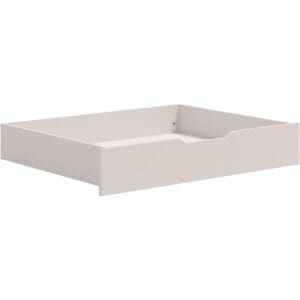 Zásuvka pod postelí MAXIS 07 kašmír