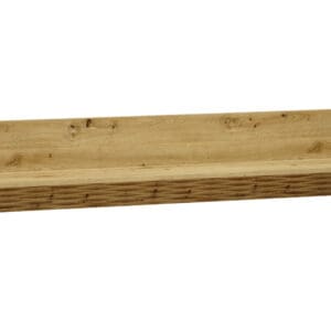 Závěsná police ARTIS 12 Dub Artisan VÝPRODEJ