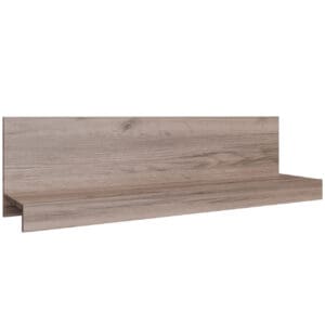 Závěsná police SAMBI SM7 san marino