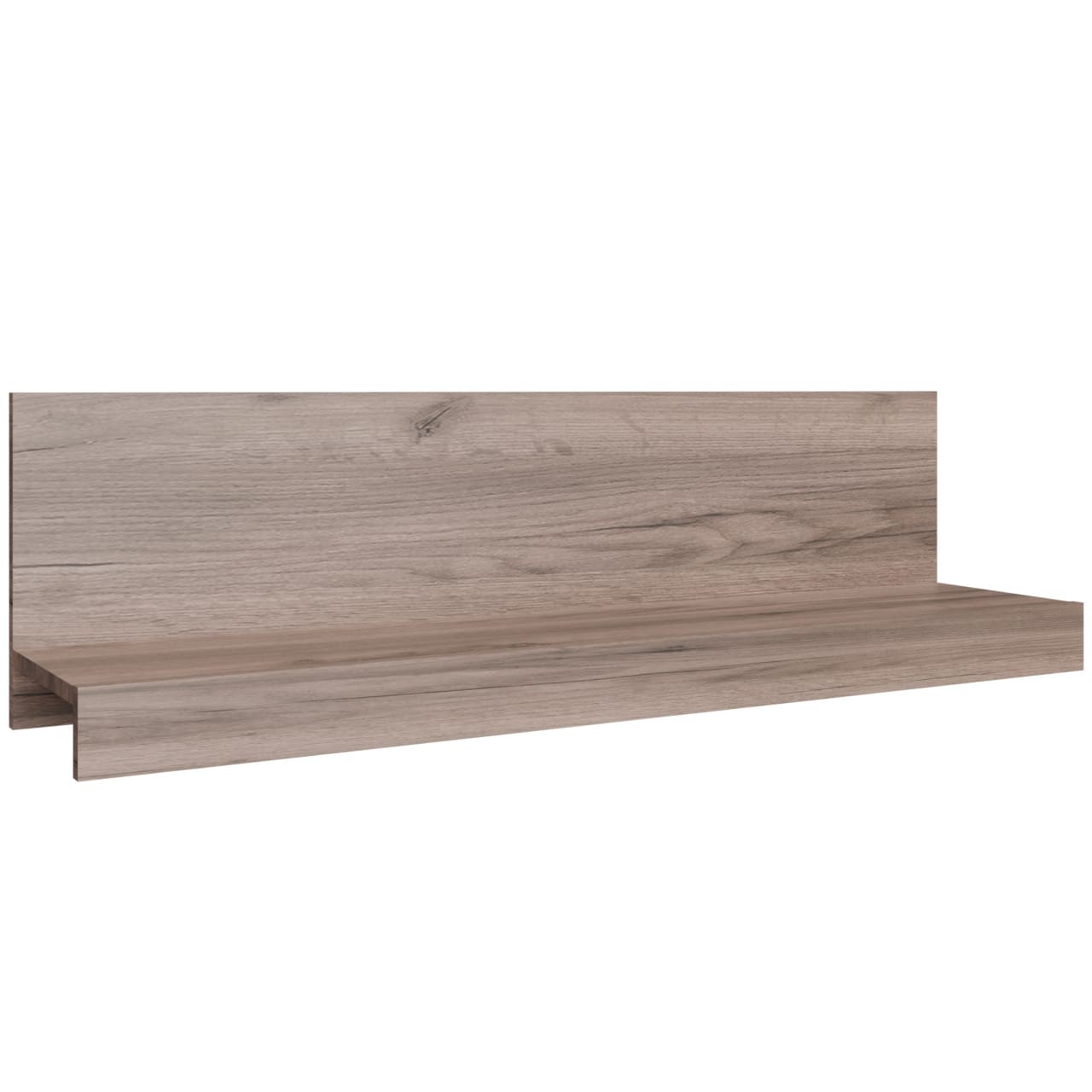 Závěsná police SAMBI SM7 san marino