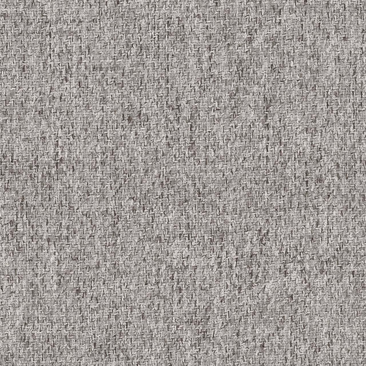 Židle DK48 v barvě sonoma se světlým sedákem 11B - Obrázek 4