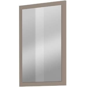 Zrcadlo CROSI 04 congo