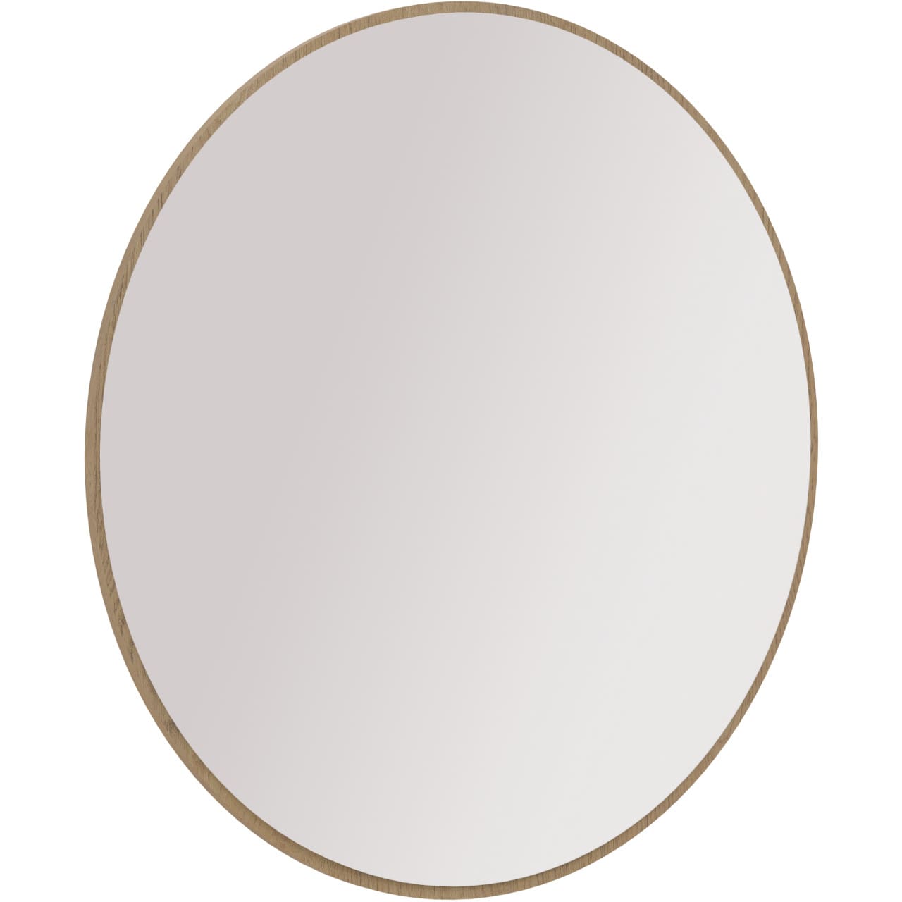 Zrcadlo NARITA 07 dub cremona - Obrázek 2