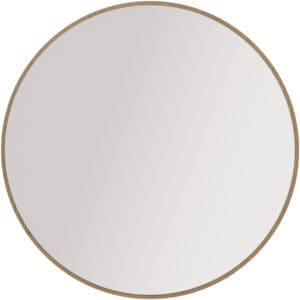 Zrcadlo NARITA 07 dub cremona