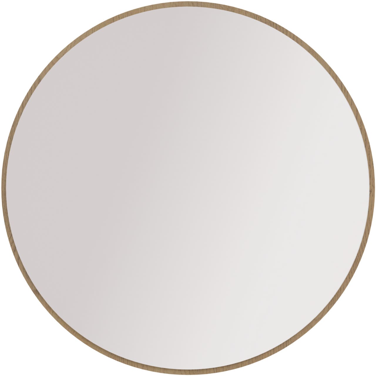 Zrcadlo NARITA 07 dub cremona