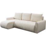 Rohová sedačka FORLI gerra 10