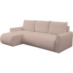 Rohová sedačka FORLI gerra 20