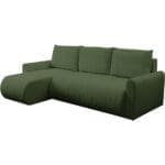 Rohová sedačka FORLI gerra 50