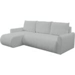 Rohová sedačka FORLI gerra 65