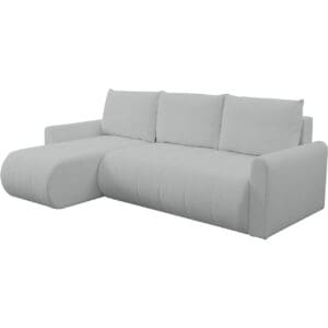 Rohová sedačka FORLI gerra 65