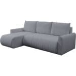 Rohová sedačka FORLI gerra 70