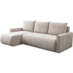 Rohová sedačka FORLI wind 05