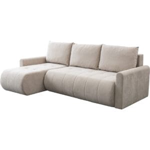 Rohová sedačka FORLI wind 05