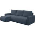 Rohová sedačka FORLI wind 77