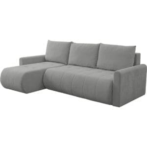 Rohová sedačka FORLI wind 90