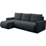 Rohová sedačka FORLI wind 99