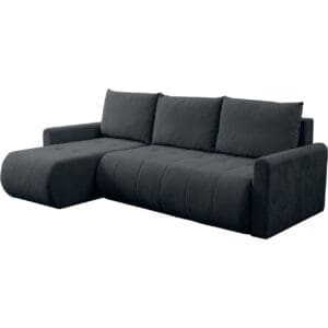 Rohová sedačka FORLI wind 99