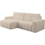 Rohová sedačka LINZ bravo 02