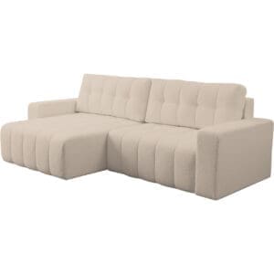 Rohová sedačka LINZ bravo 02