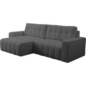 Rohová sedačka LINZ bravo 10