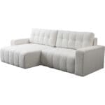 Rohová sedačka LINZ bravo 21