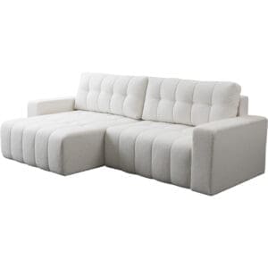 Rohová sedačka LINZ bravo 21