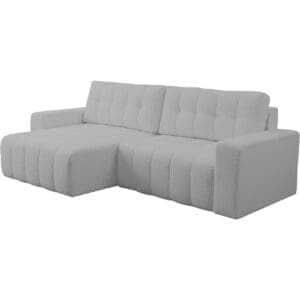 Rohová sedačka LINZ bravo 26