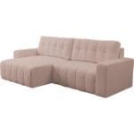 Rohová sedačka LINZ bravo 28