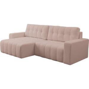 Rohová sedačka LINZ bravo 28