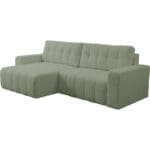 Rohová sedačka LINZ bravo 36