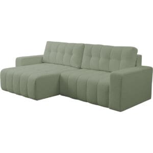 Rohová sedačka LINZ bravo 36