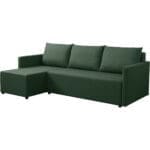 Rohová sedačka MARLY faro 07