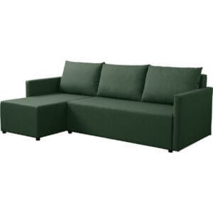 Rohová sedačka MARLY faro 07