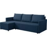 Rohová sedačka MARLY faro 15