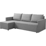 Rohová sedačka MARLY faro 22