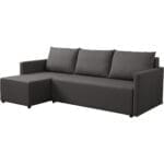 Rohová sedačka MARLY faro 24