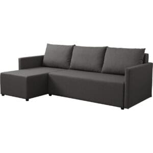 Rohová sedačka MARLY faro 24