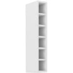 Skříňka horní 15 ERIS 64 bílá