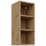 Skříňka horní 30 ERIS 60 dub artisan