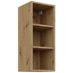 Skříňka horní 30 ERIS 60 dub artisan