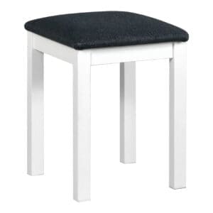 Taburet DK74 #přizpůsob