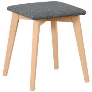 Taburet DK75 #přizpůsob