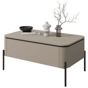 Konferenční stolek ELBO 99 congo