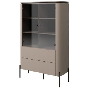 Vitrina ELBO 12 congo