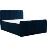 Kontinentální postel PIRLO 200x200 catch me 18